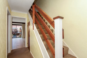 Photo 9- click for photo gallery